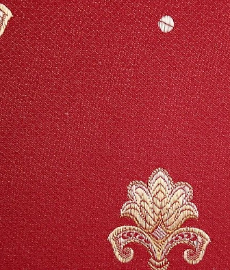  Epoca Wallcoverings Faberge KT-8637-8401