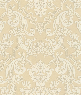 ���� Rasch Trianon XIII 570618