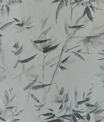  Designers Guild Shanghai Garden PDG652-06