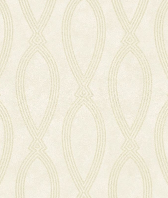 ���� Marburg Memento 32015