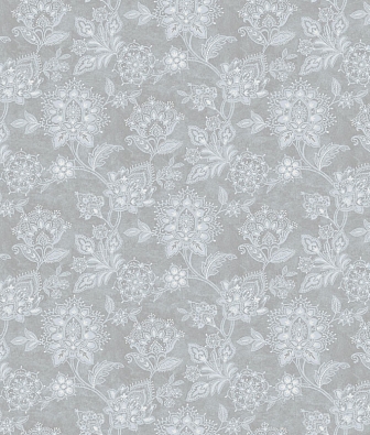 ���� WallTrend Aurora IMP13 011