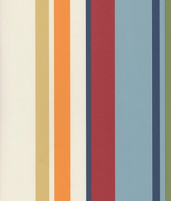 ���� Prestigious Textiles Jet Set 1961-703