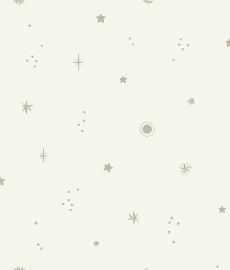  Grandeco Little Dreamers LD 3617