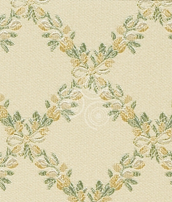 ���� ProSpero Jolie 8661-402