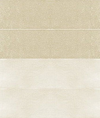 ���� Arlin Shardana SHRD-7RT