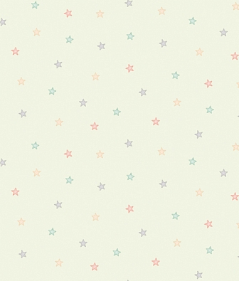 ���� Alessandro Allori Dolce Vita RDV2410-4