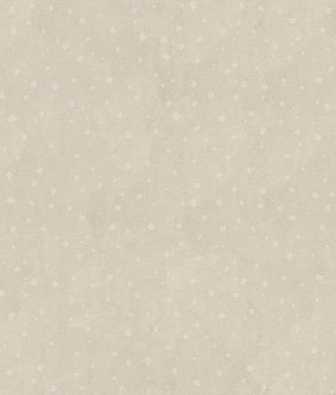 ���� Tiffany Designs Sensation CC808