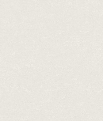 ���� Marburg The new Bombay 30113