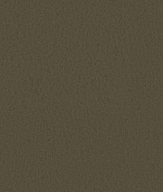 ���� Trendsetter Lloyd LL132