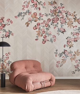 ���� Omexco Imperialis IM81