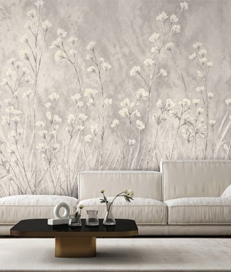 ������ Pinegin Grassy GRASSY-020