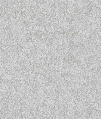  Decori Decori Carrara 82641