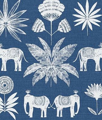 ���� Aura Happy FD26436