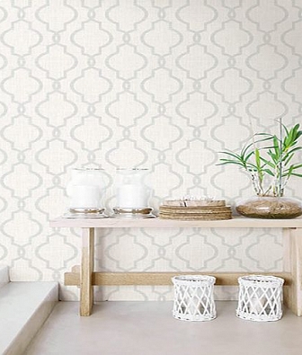 ���� KT-Exclusive Palm Springs ps41704