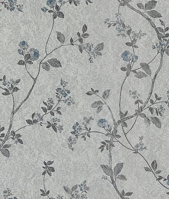 ���� Baoqili KY-60 AMS860145A