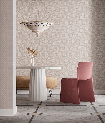 ���� WallTrend Aurora IMP15 002/1