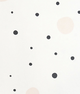 ���� Majvillan Majvillan 117-03