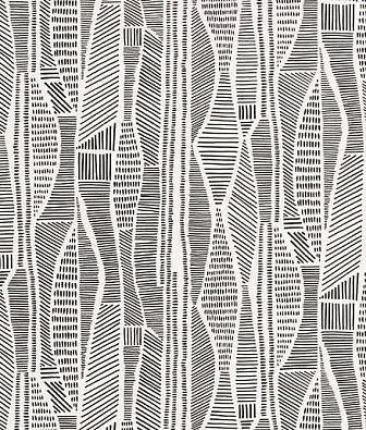 ���� MissPrint Pioneer MISP1329