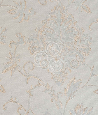 ���� ProSpero Olimpia OL1307