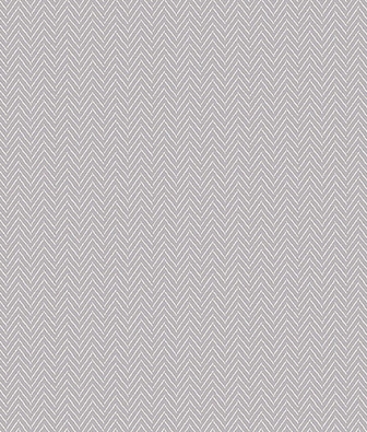  Milassa Loft Loft38 002