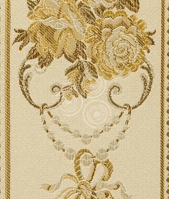  ProSpero Jolie 8644-409