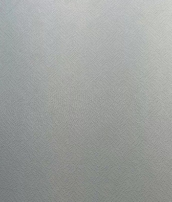 ���� Baoqili J002 K16-03