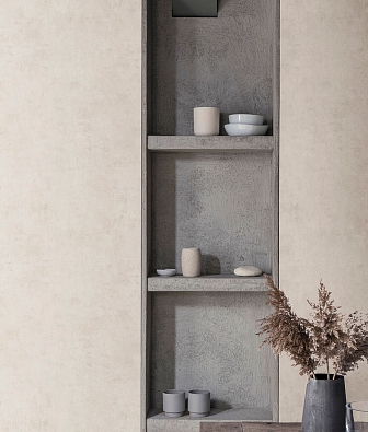 ���� Emil&Hugo Contempo 302447