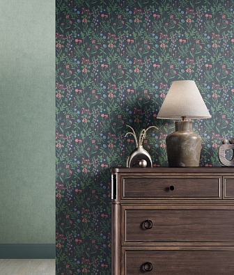 ���� Artsimple Valley ARTS13 005/3