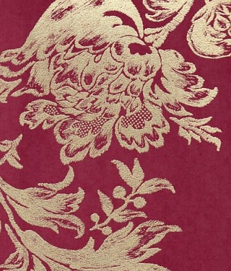  Loymina Classic 2 V6 020