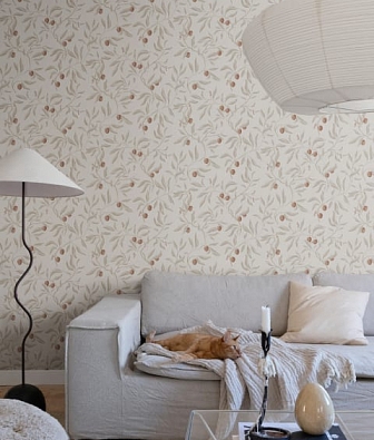  Sandberg Villa Dalaro II S10190
