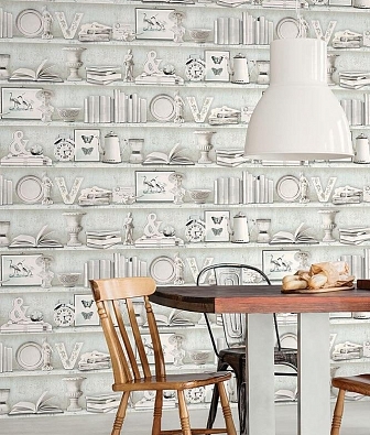  Aura Farmhouse FH37507