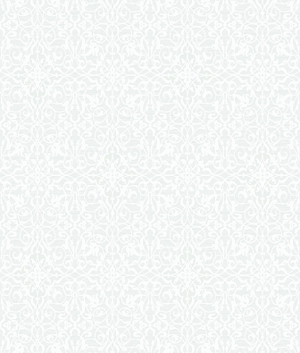  Collins & Company Monaco 2 GC32808