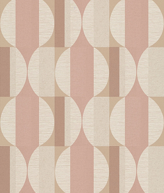 ���� Grandeco Cumaru CU 3113