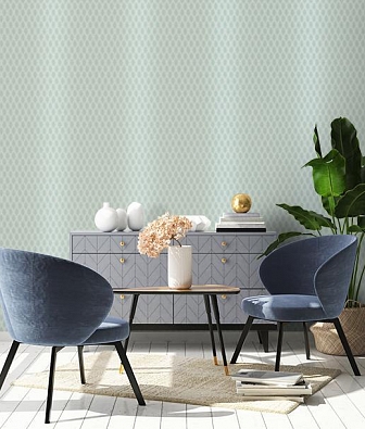 ���� KT-Exclusive Platinum IT80702