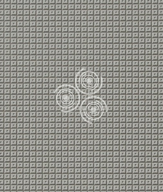 ���� Designers Guild Castellani P597-16