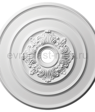 Europlast ������� 1.56.005