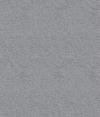 ���� Brewster Evolution 7 BWE071904