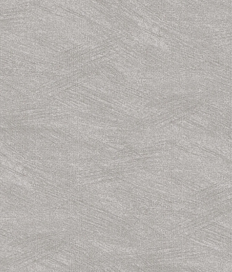 ���� Brewster Evolution 5 BWE05307