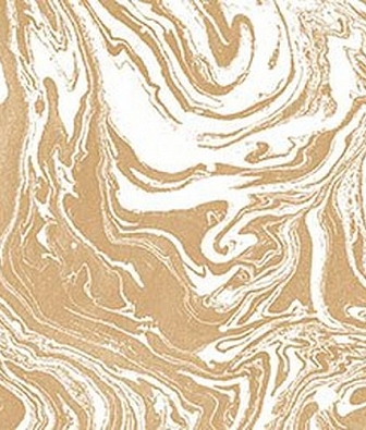 ���� Aura Illusions LL36241