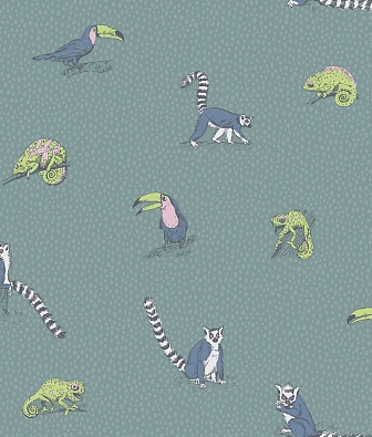 ���� Milassa Bon Voyage D9 006