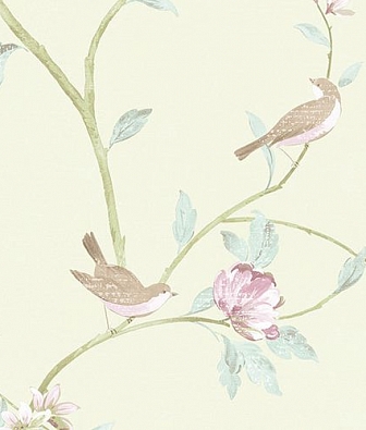 ���� Aura Rose Garden CG28804