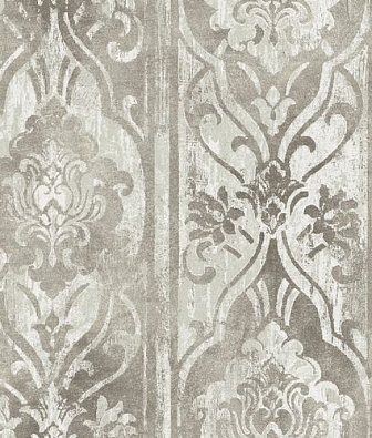  KT-Exclusive Renaissance RN60708