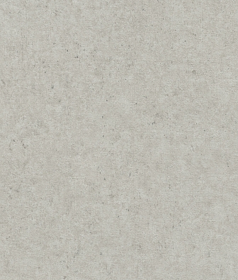 ���� Rasch Beltesto 520859