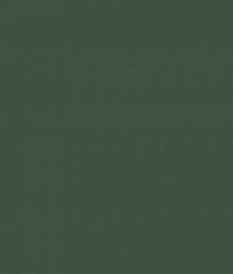 ���� Hygge Made in Russia MIR6 005/3