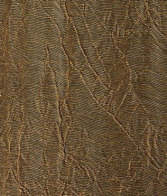 ���� Tissage Mahieu Bruges 305