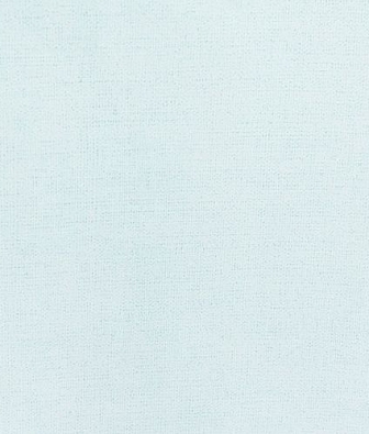 ���� Eijffinger United 331300