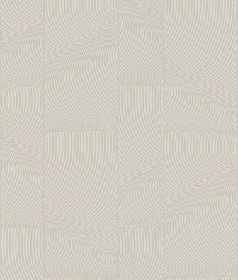  Marburg Terra 34642