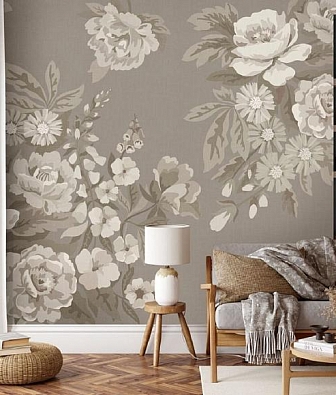  Hygge Wall Collection 5 H11584