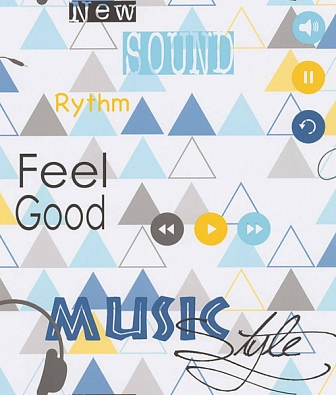 ���� Aura Les Aventures II 51172101