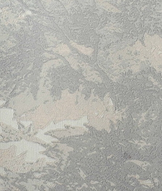  Armani Casa Refined Structures 1 GA2 9260